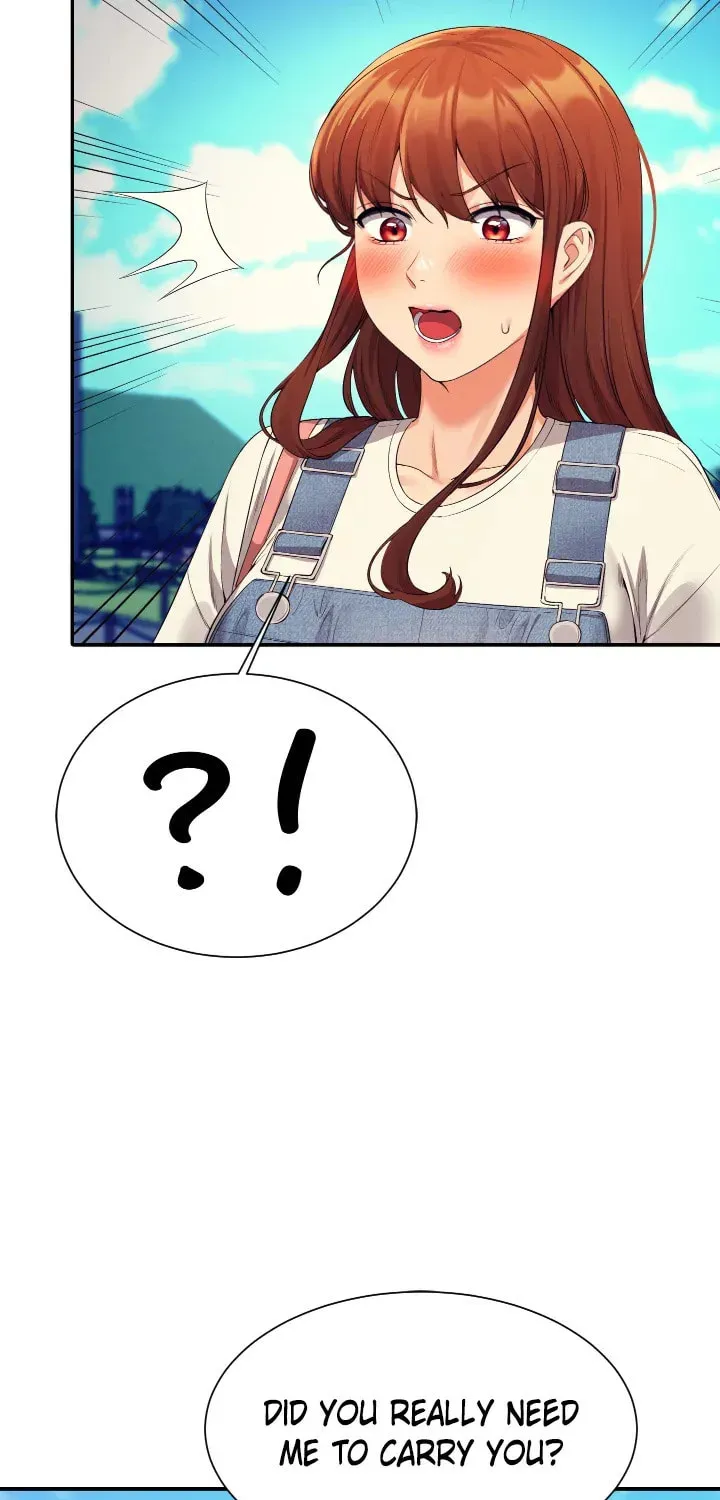 Engineering Beauties Chapter 59 page 86 - 