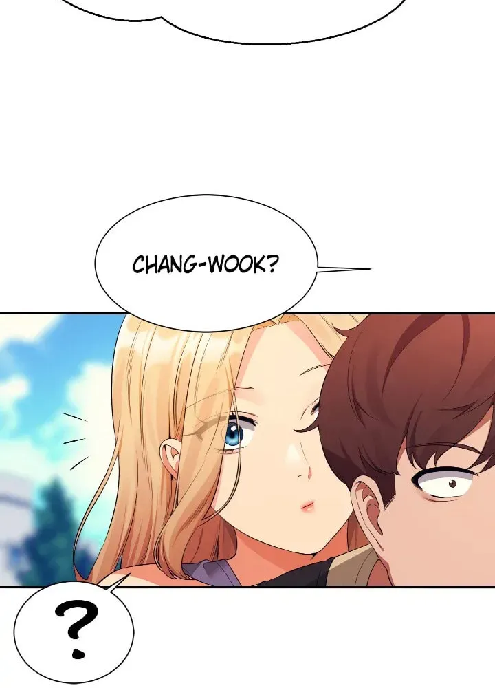 Engineering Beauties Chapter 59 page 89 - 