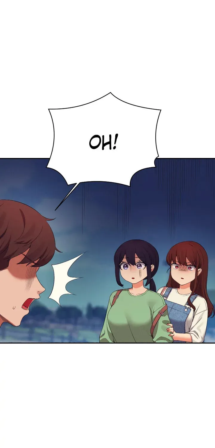 Engineering Beauties Chapter 59 page 90 - 