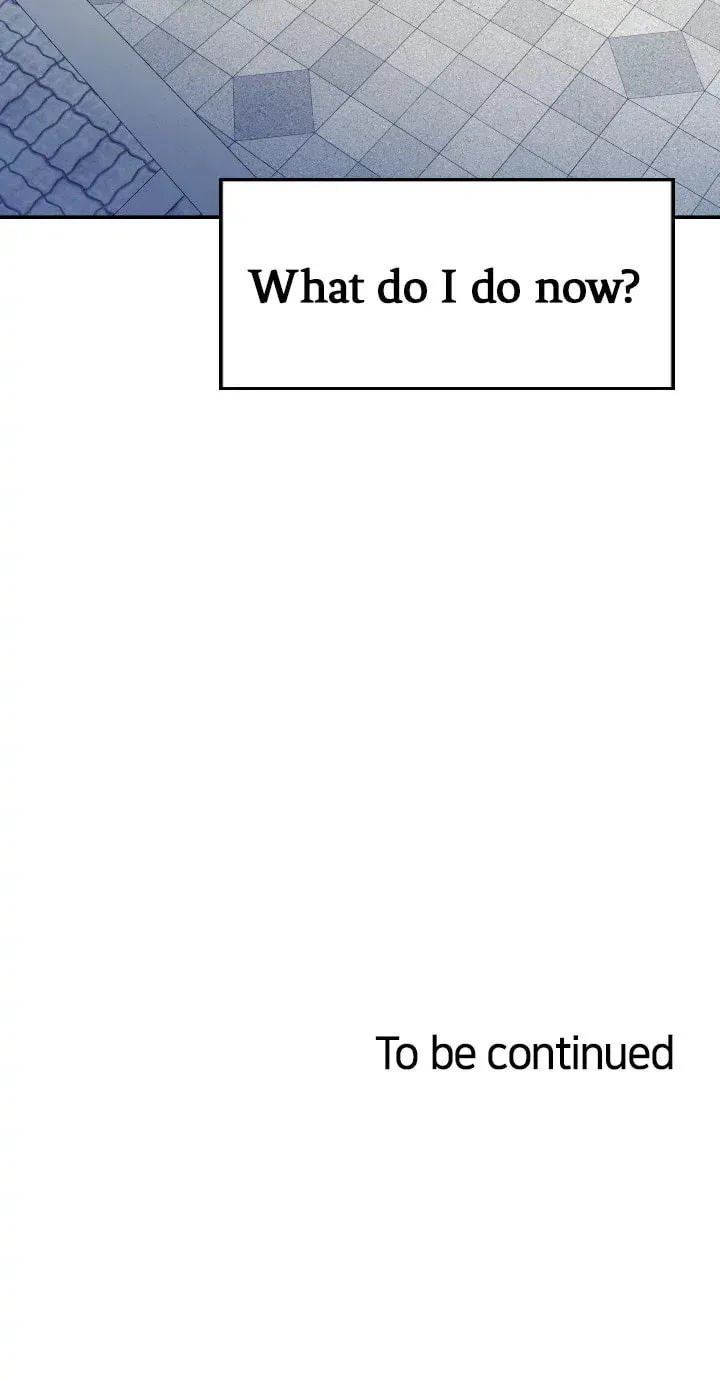 Engineering Beauties Chapter 59 page 92 - 