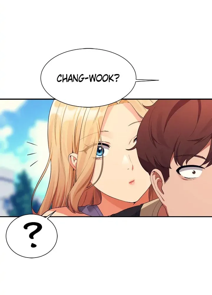 Engineering Beauties Chapter 60 page 2 - 