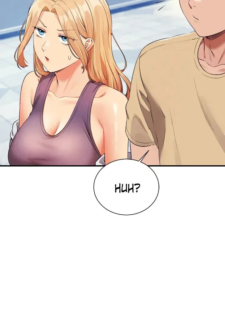 Engineering Beauties Chapter 60 page 26 - 