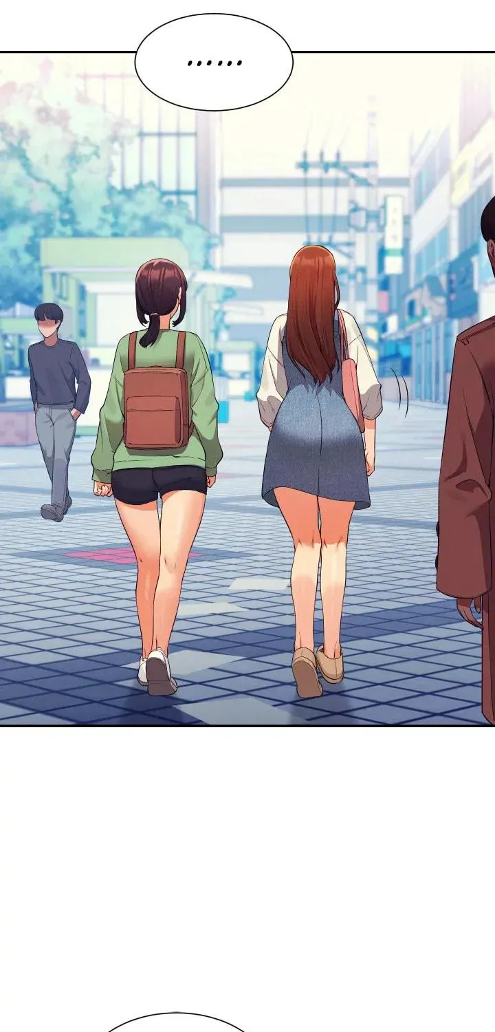 Engineering Beauties Chapter 60 page 29 - 