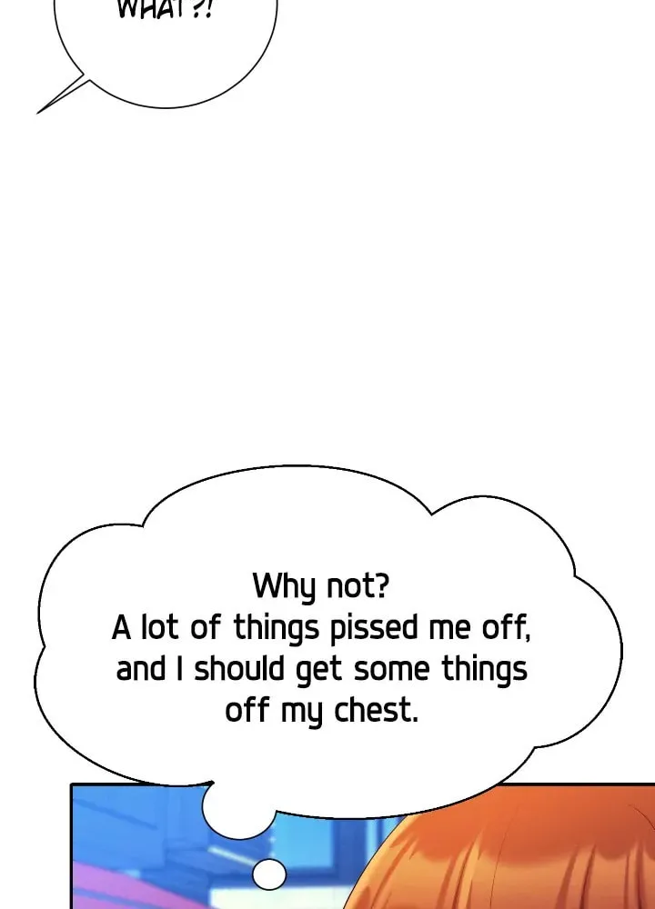 Engineering Beauties Chapter 60 page 32 - 