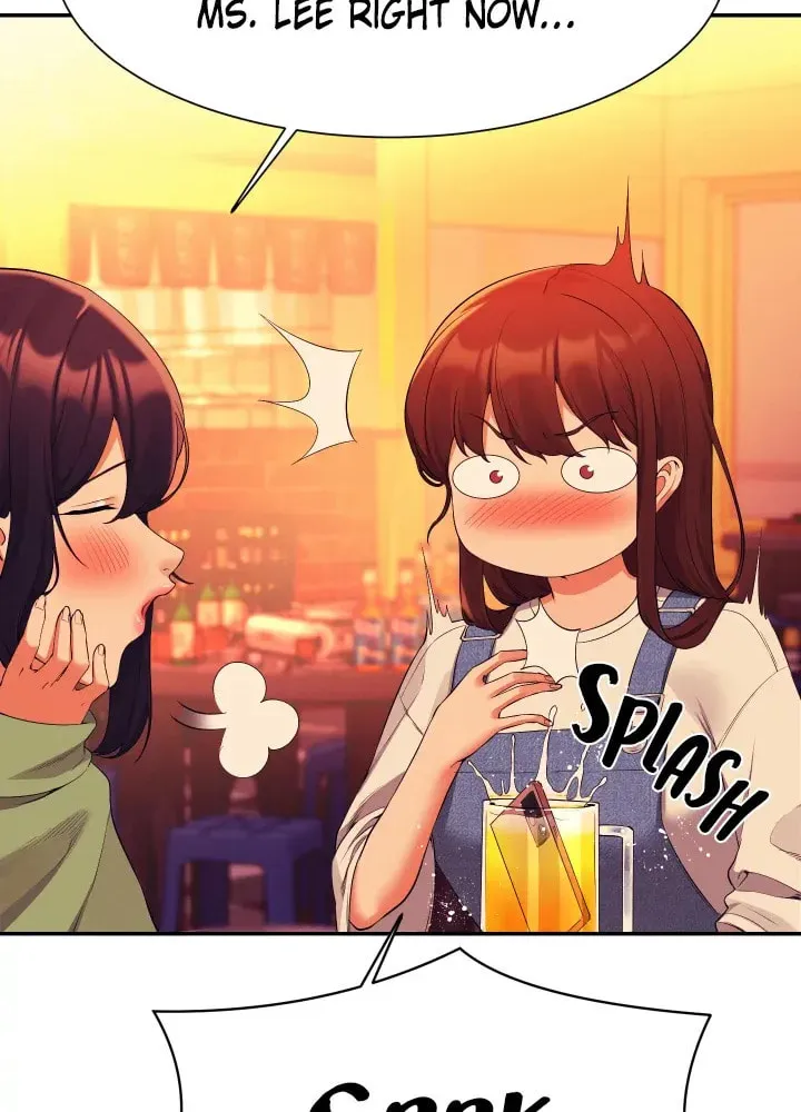 Engineering Beauties Chapter 60 page 40 - 