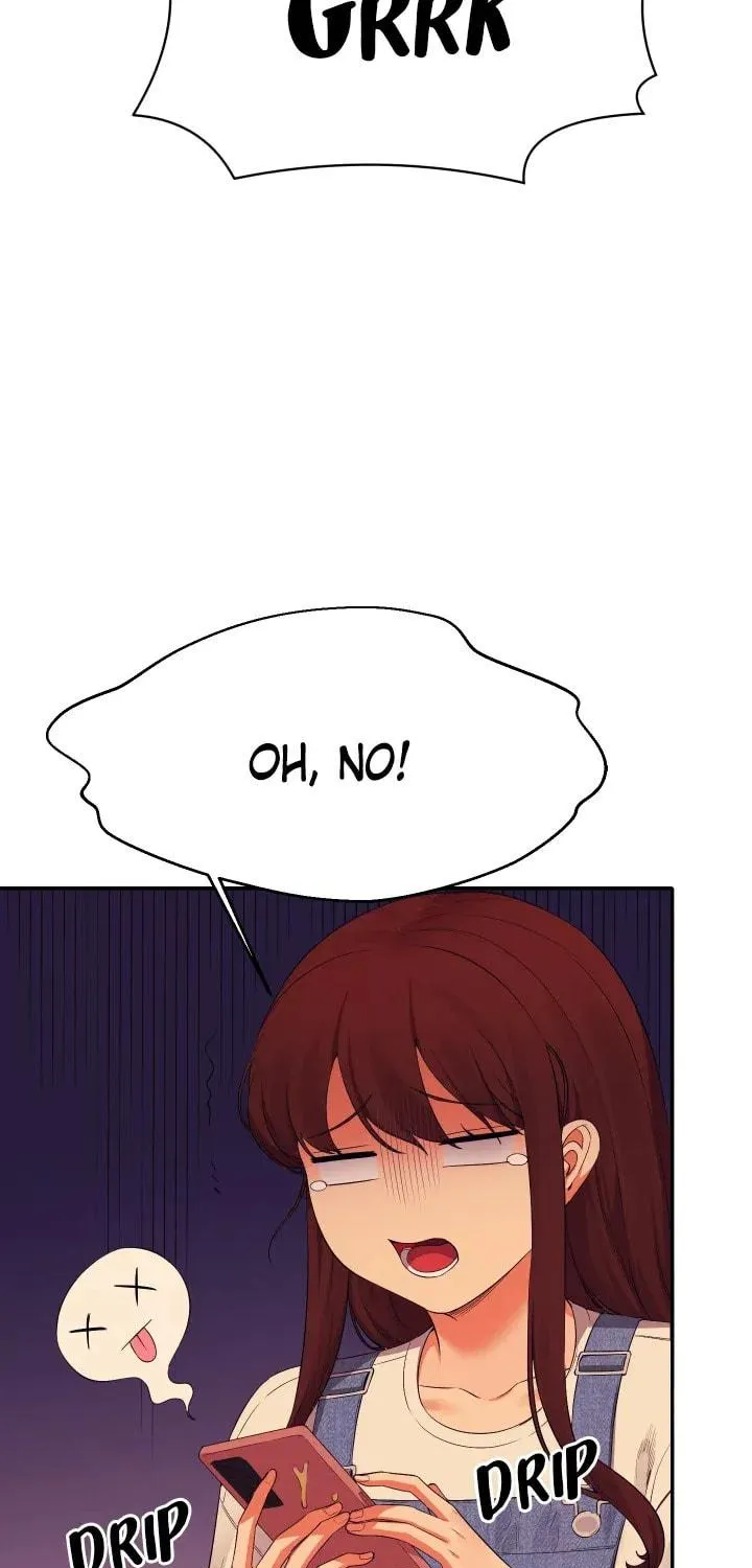 Engineering Beauties Chapter 60 page 41 - 