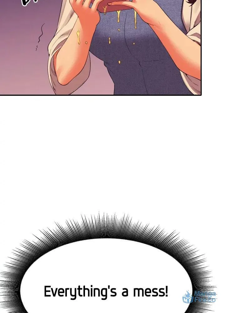 Engineering Beauties Chapter 60 page 42 - 