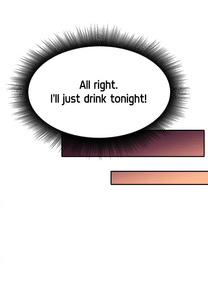 Engineering Beauties Chapter 60 page 44 - 