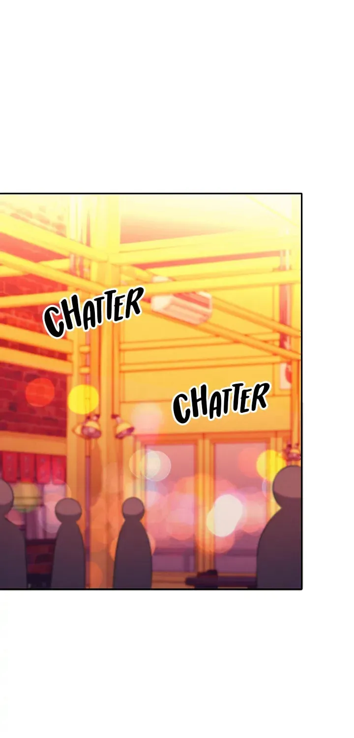 Engineering Beauties Chapter 60 page 45 - 