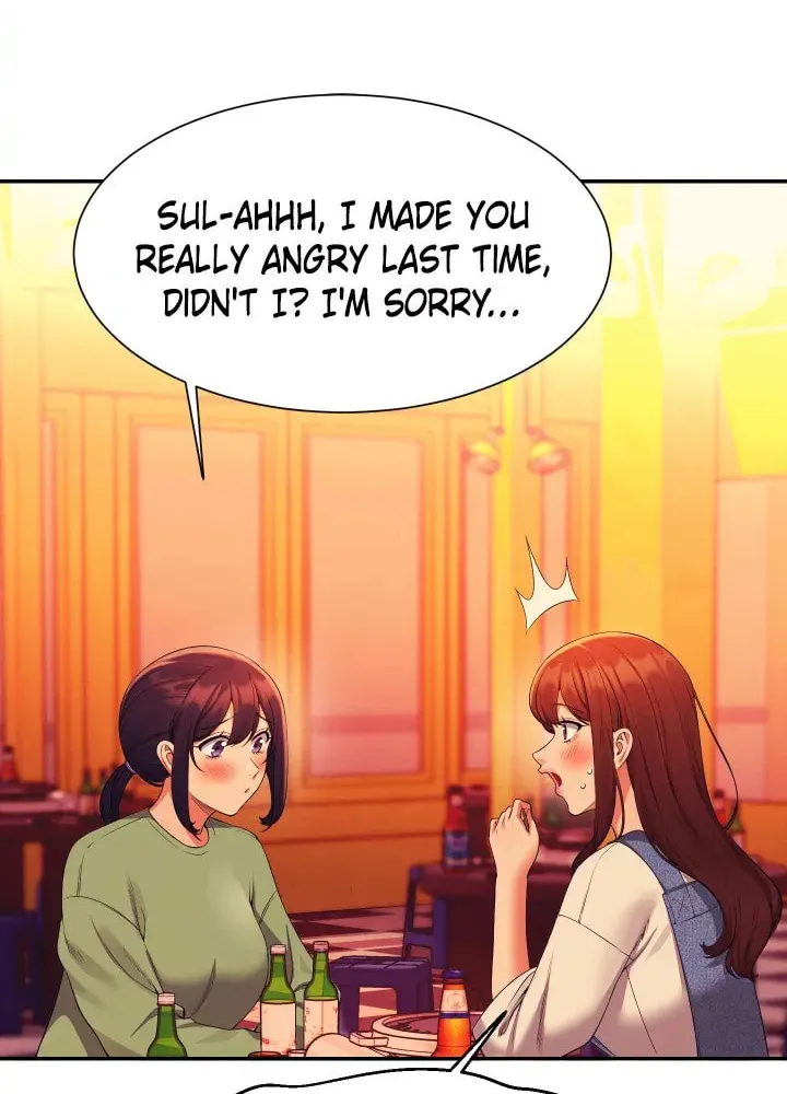 Engineering Beauties Chapter 60 page 46 - 