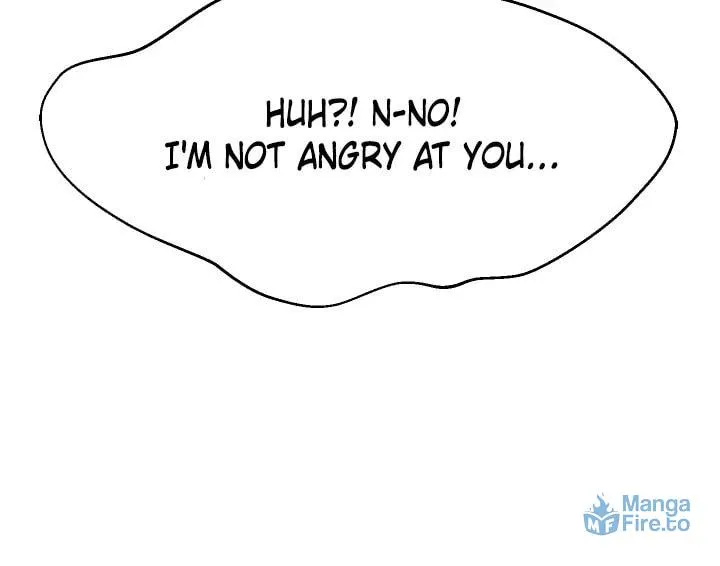 Engineering Beauties Chapter 60 page 47 - 