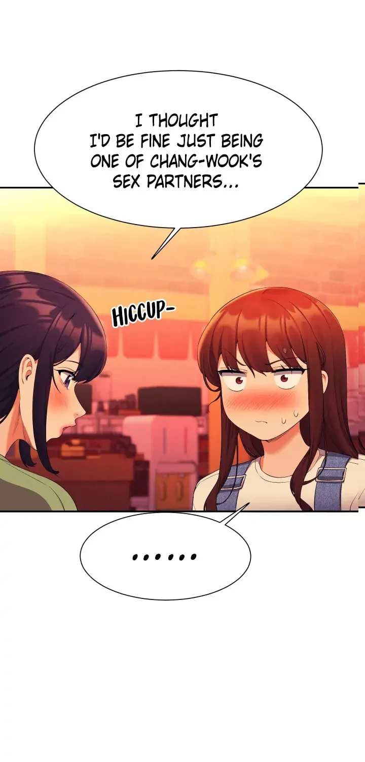 Engineering Beauties Chapter 60 page 48 - 
