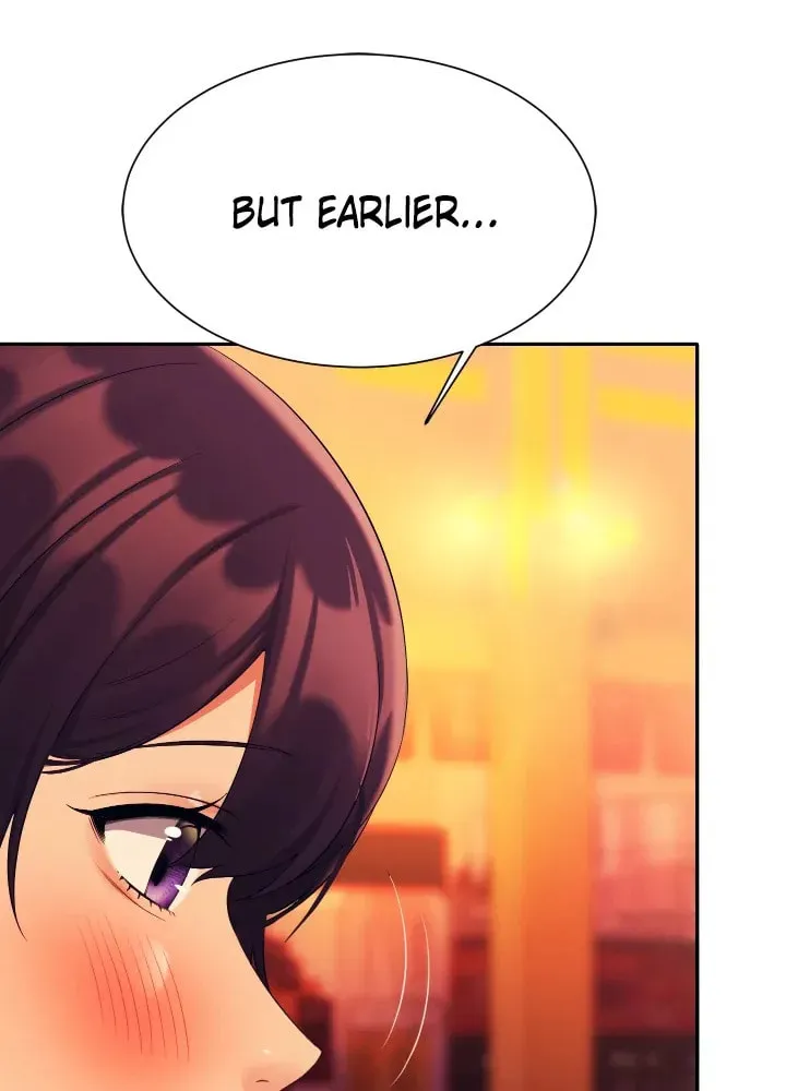 Engineering Beauties Chapter 60 page 49 - 