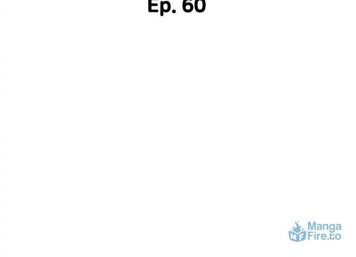 Engineering Beauties Chapter 60 page 6 - 