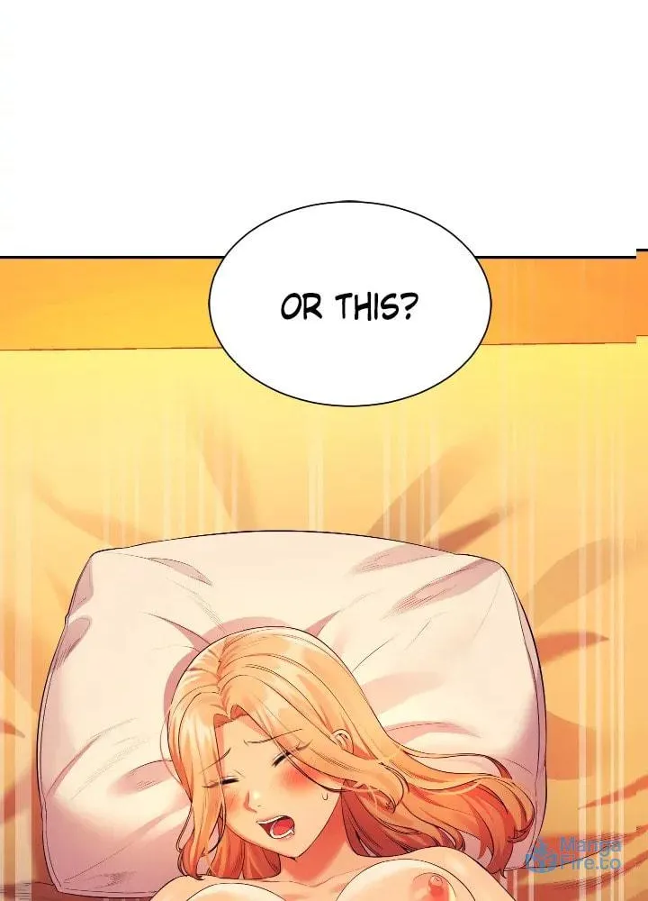 Engineering Beauties Chapter 60 page 53 - 