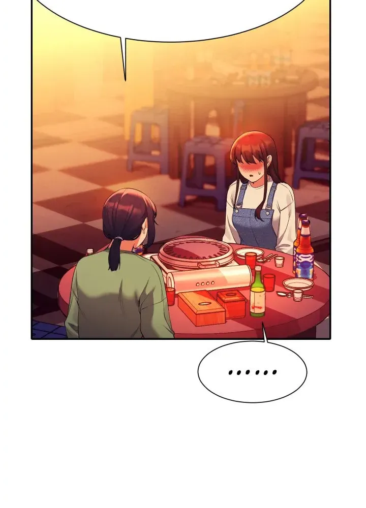 Engineering Beauties Chapter 60 page 55 - 