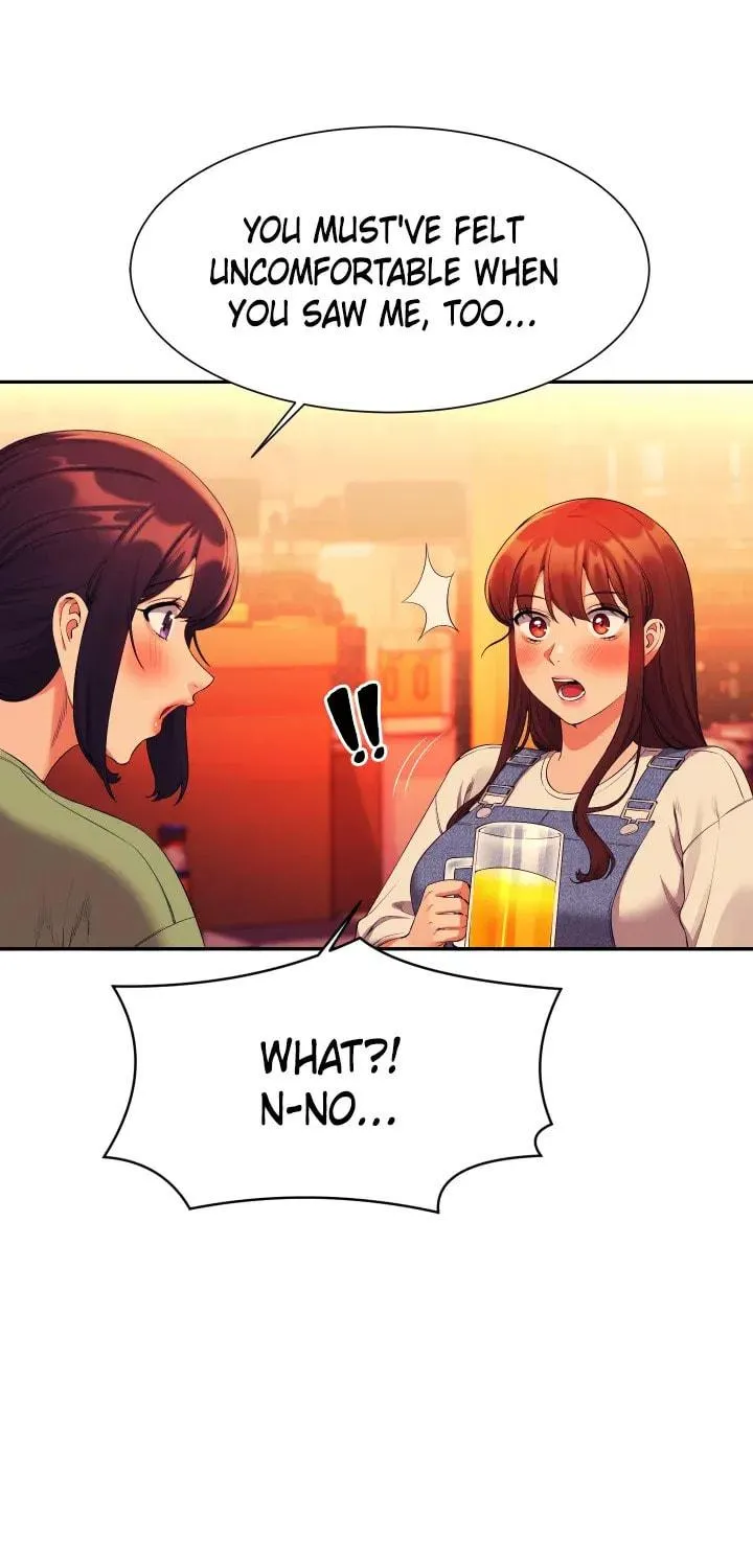 Engineering Beauties Chapter 60 page 57 - 