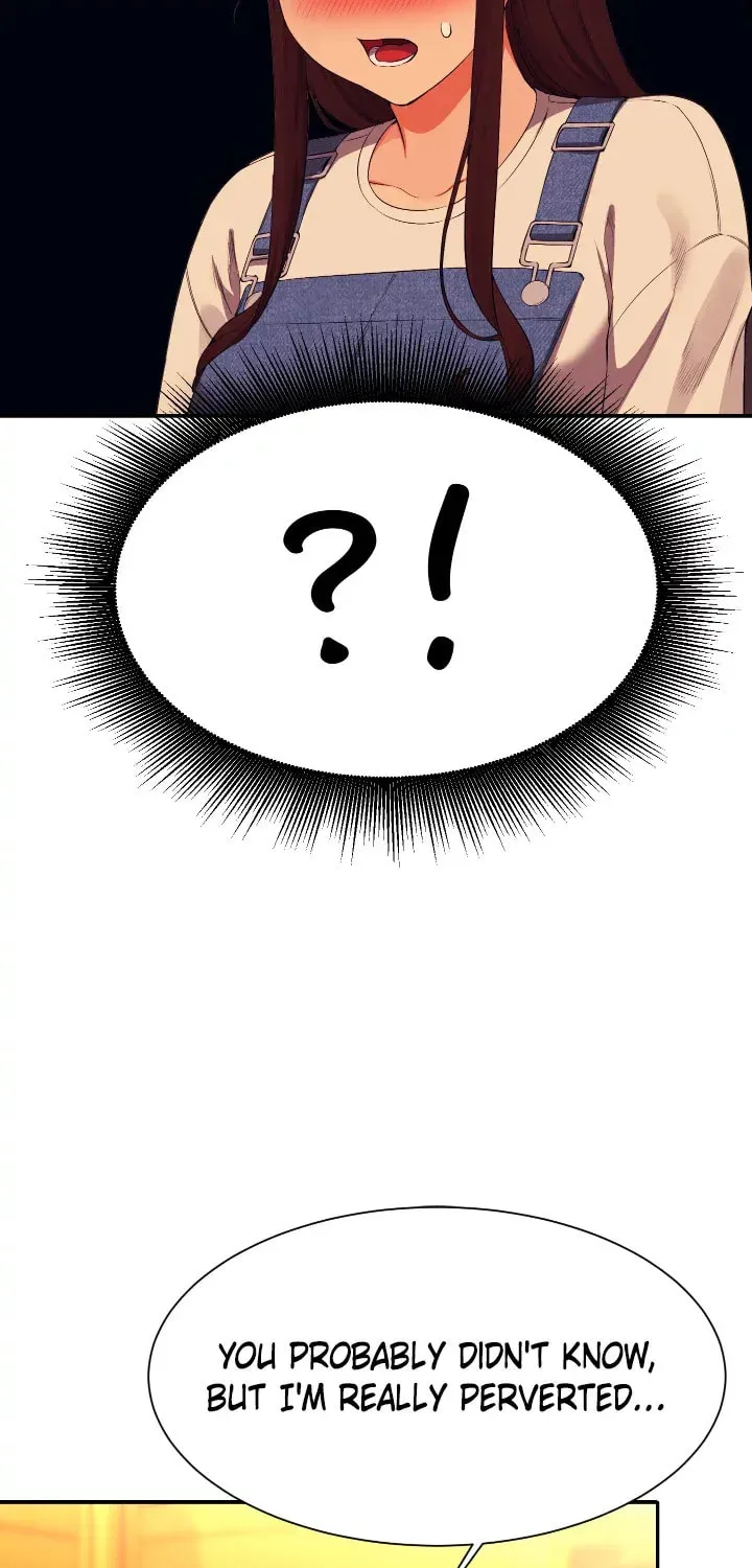 Engineering Beauties Chapter 60 page 59 - 