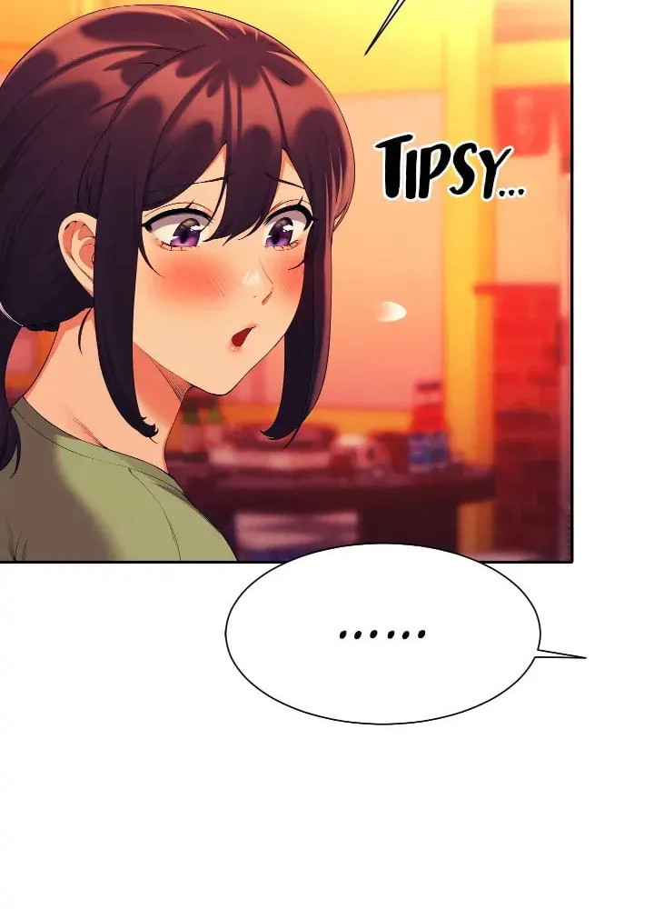 Engineering Beauties Chapter 60 page 60 - 