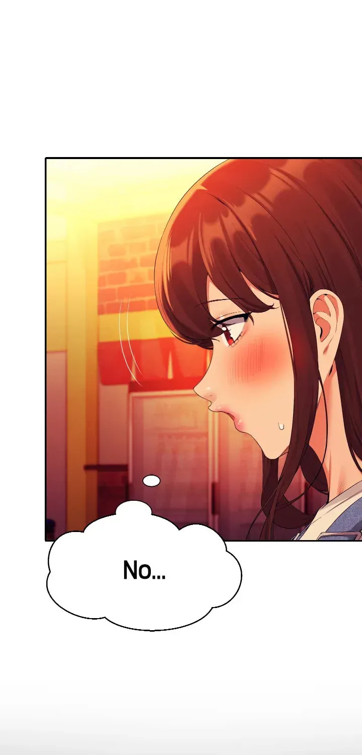 Engineering Beauties Chapter 60 page 61 - 