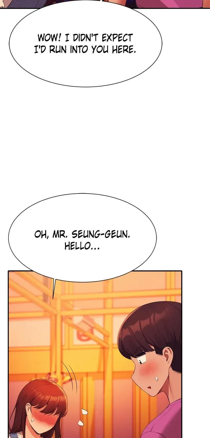 Engineering Beauties Chapter 60 page 68 - 