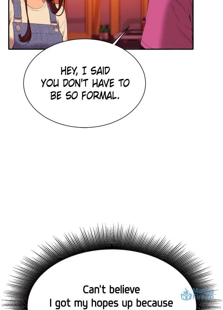 Engineering Beauties Chapter 60 page 69 - 