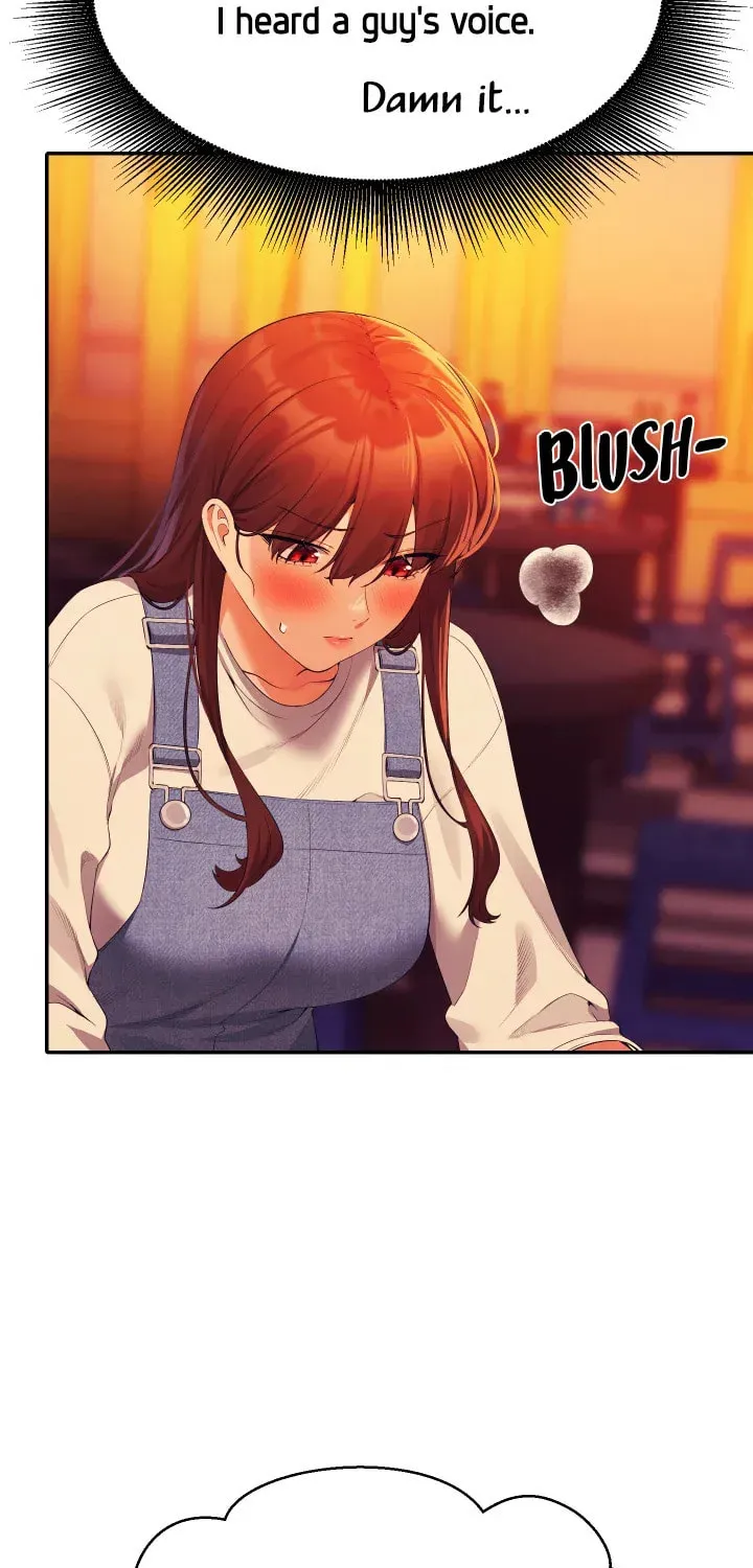 Engineering Beauties Chapter 60 page 70 - 