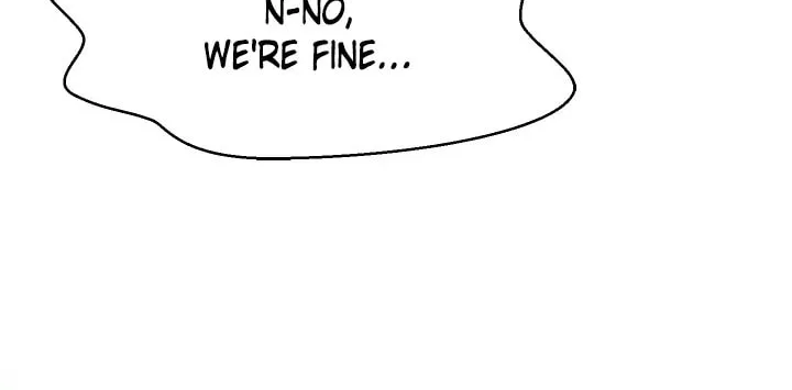 Engineering Beauties Chapter 60 page 73 - 