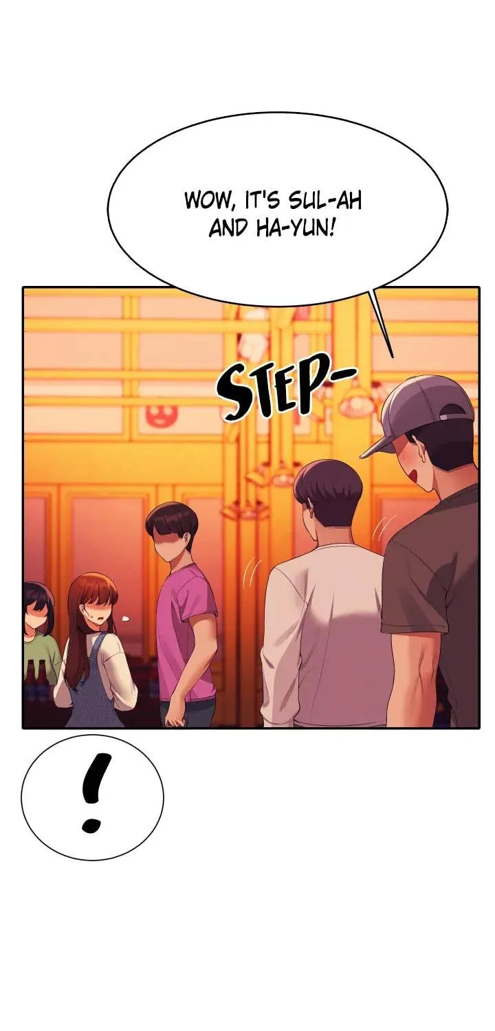 Engineering Beauties Chapter 60 page 74 - 