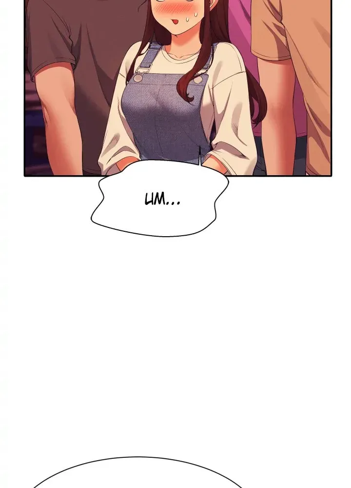 Engineering Beauties Chapter 60 page 77 - 