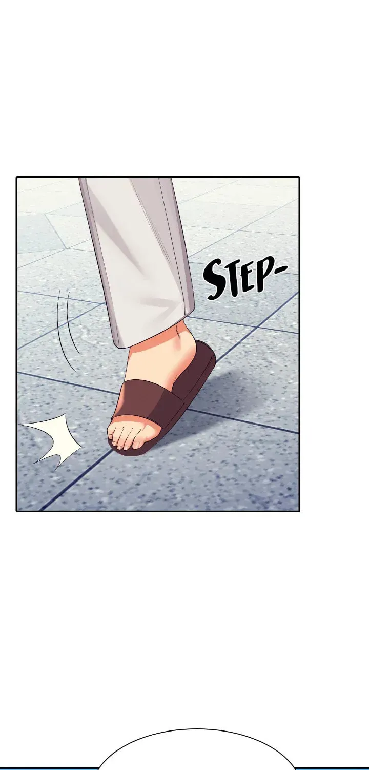 Engineering Beauties Chapter 60 page 9 - 