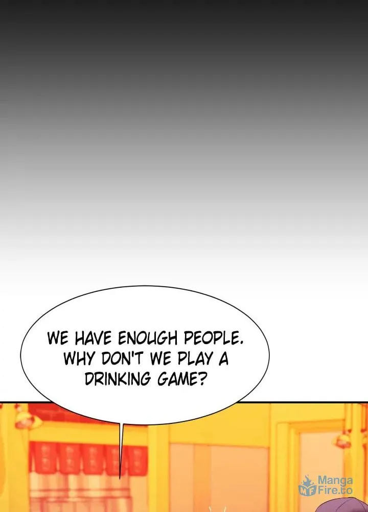 Engineering Beauties Chapter 60 page 86 - 