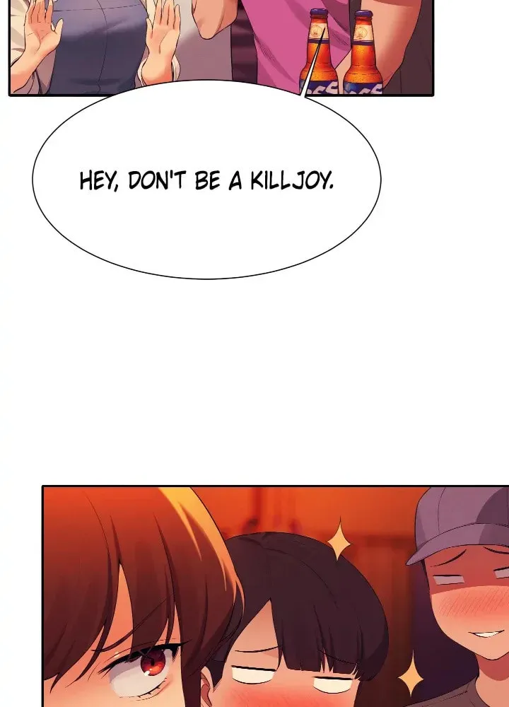 Engineering Beauties Chapter 60 page 88 - 