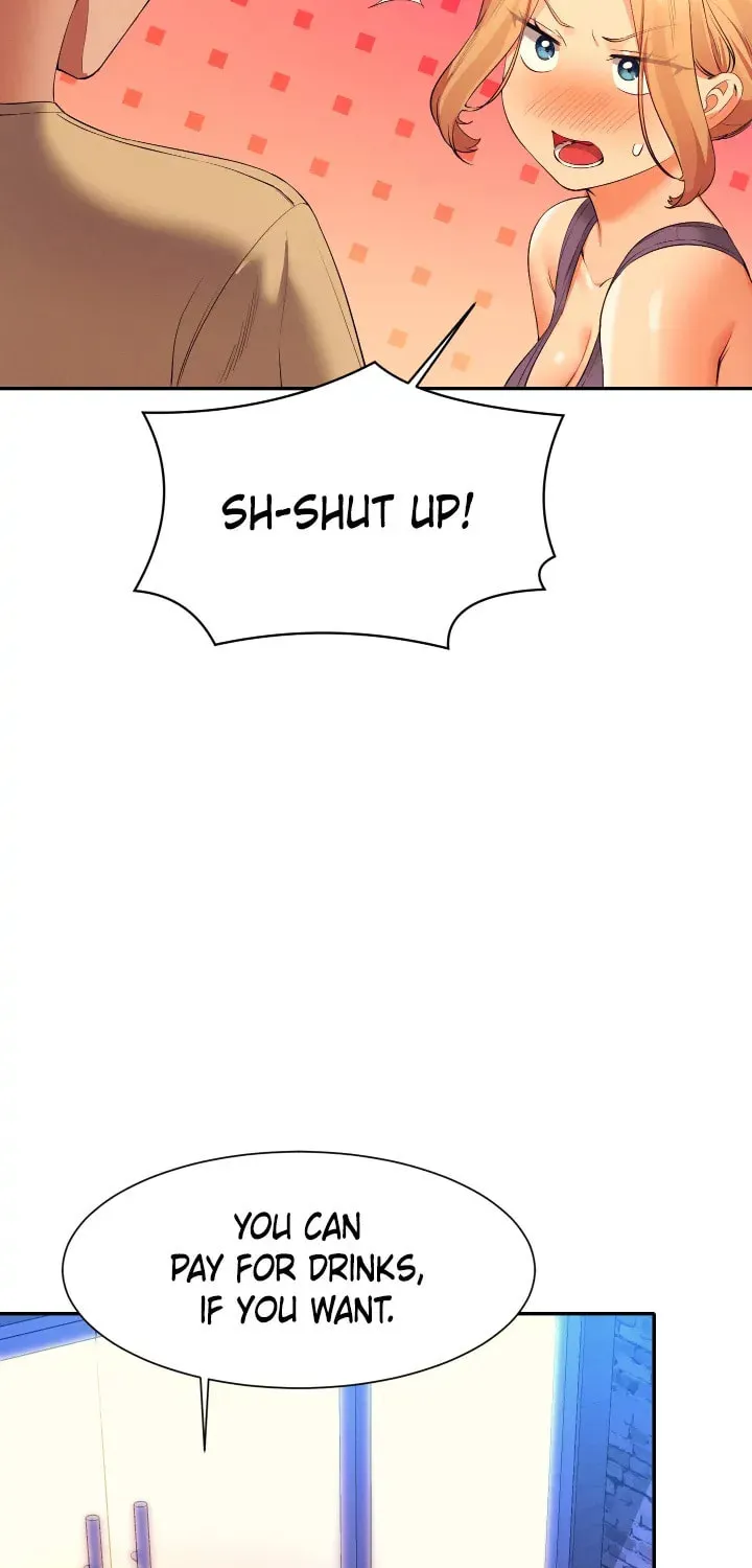 Engineering Beauties Chapter 61 page 12 - 