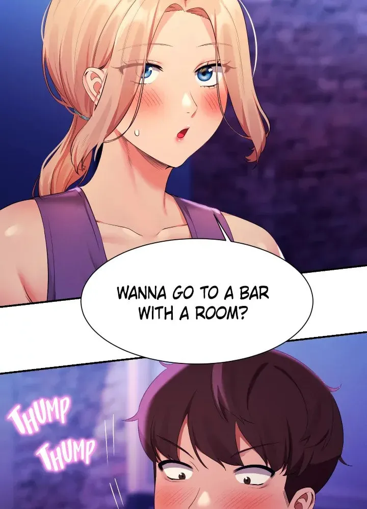 Engineering Beauties Chapter 61 page 15 - 