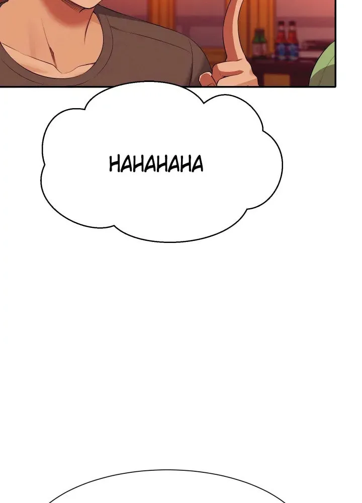 Engineering Beauties Chapter 61 page 25 - 