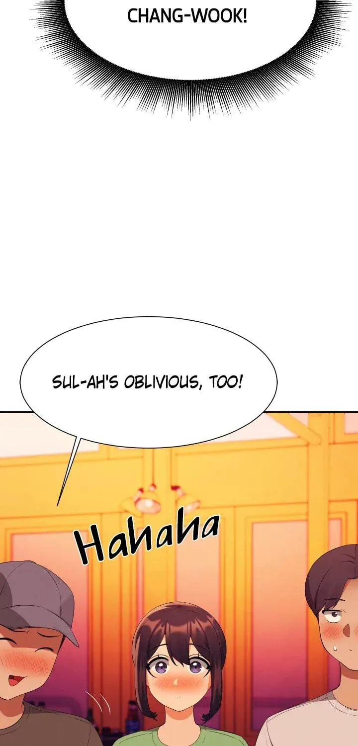 Engineering Beauties Chapter 61 page 34 - 