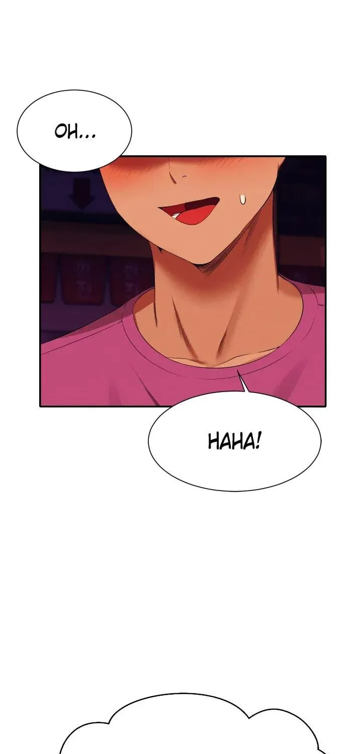 Engineering Beauties Chapter 61 page 39 - 