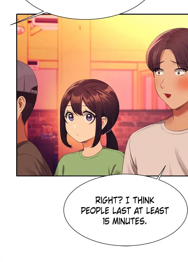 Engineering Beauties Chapter 61 page 44 - 