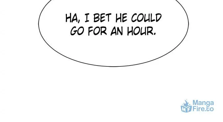 Engineering Beauties Chapter 61 page 46 - 