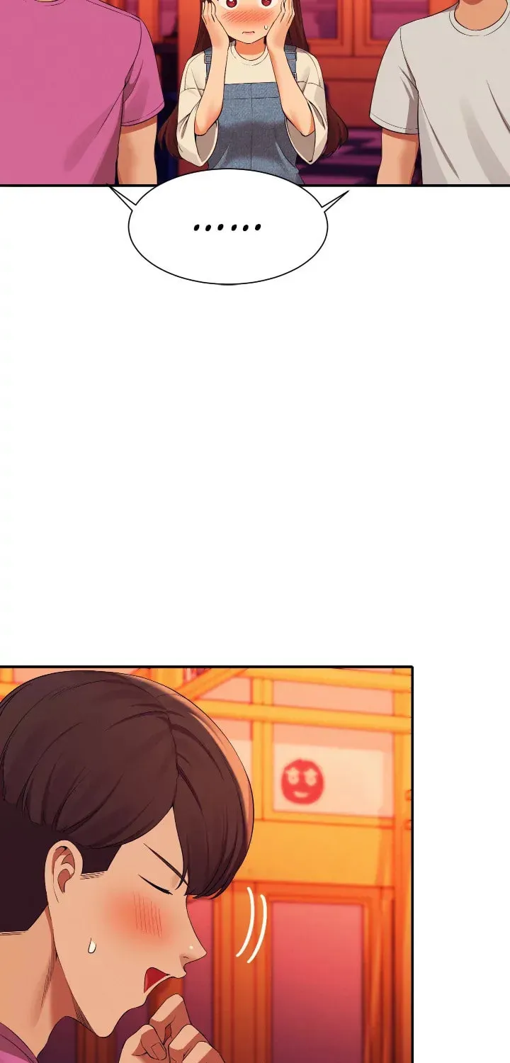 Engineering Beauties Chapter 61 page 49 - 