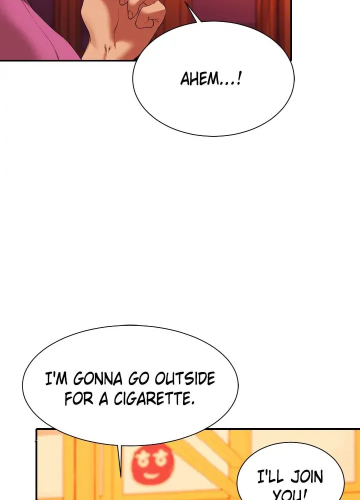 Engineering Beauties Chapter 61 page 50 - 