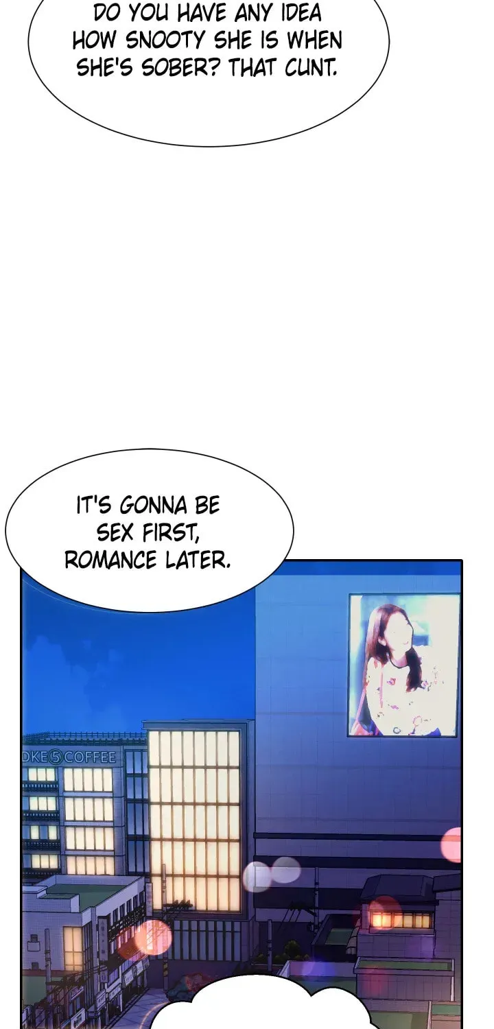Engineering Beauties Chapter 61 page 58 - 