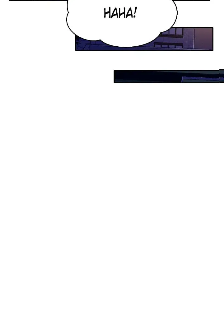 Engineering Beauties Chapter 61 page 59 - 