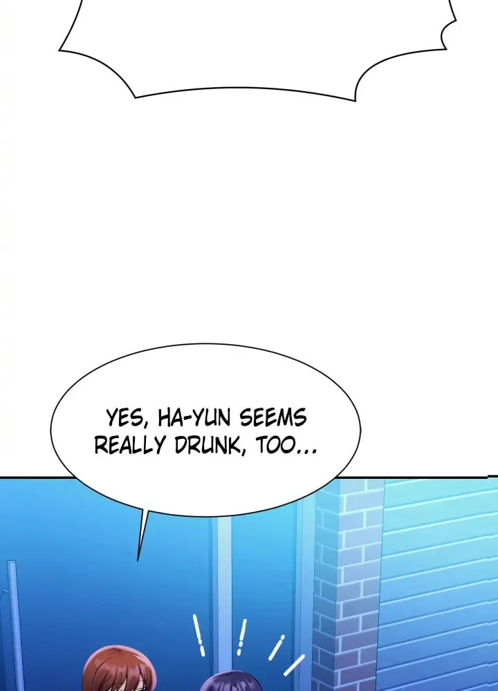 Engineering Beauties Chapter 61 page 61 - 
