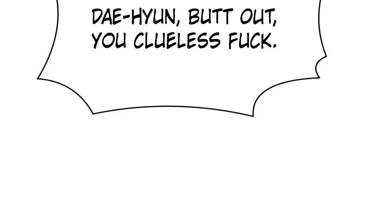 Engineering Beauties Chapter 61 page 64 - 