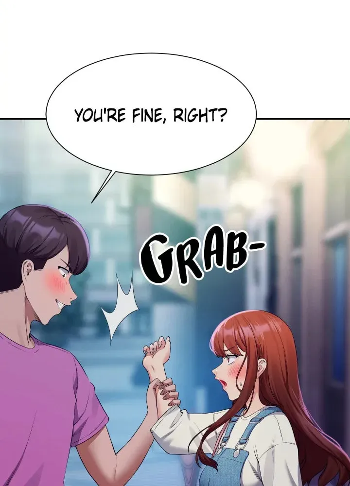 Engineering Beauties Chapter 61 page 66 - 