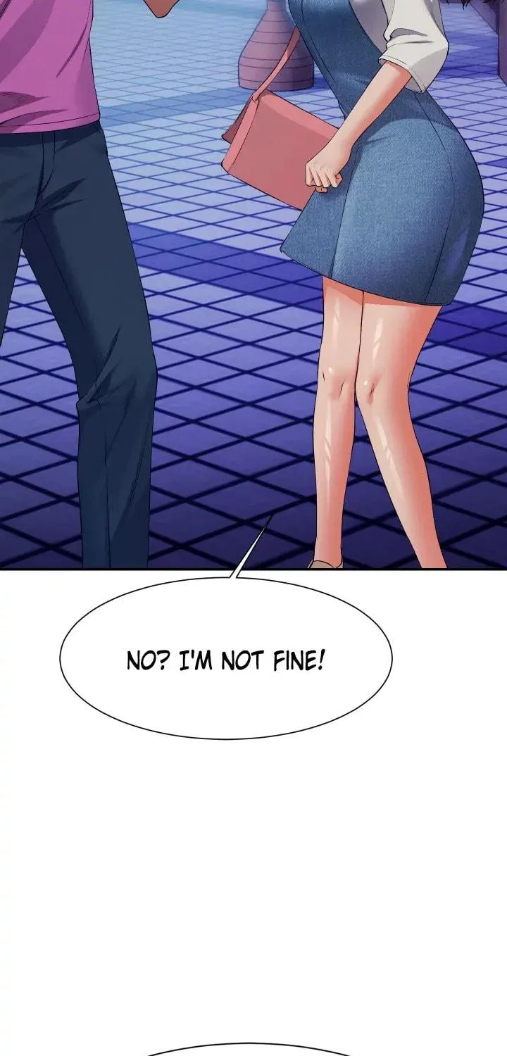 Engineering Beauties Chapter 61 page 67 - 