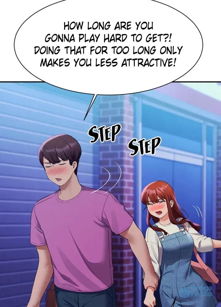 Engineering Beauties Chapter 61 page 68 - 