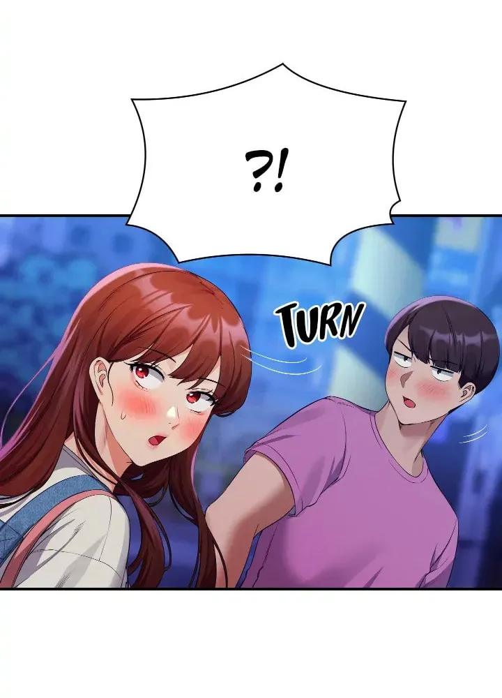 Engineering Beauties Chapter 61 page 77 - 